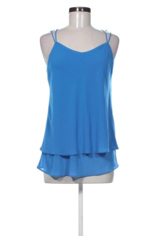 Damentop Raspberry, Größe XL, Farbe Blau, Preis € 11,43, #137689207