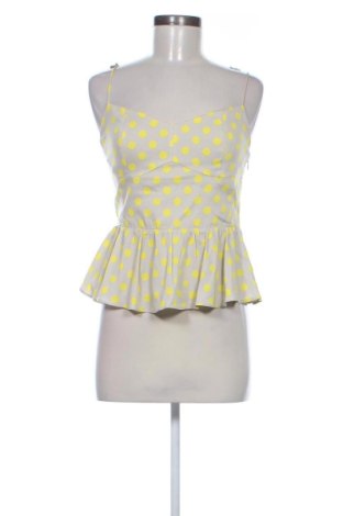 Dámský top Zara, Velikost M, Barva Vícebarevné, Cena  384,00 Kč, #137689216
