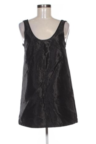 Damentop Zara, Größe S, Farbe Schwarz, Preis € 12,00, #137689270
