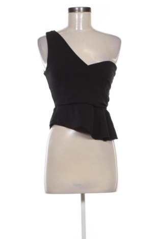 Damentop Koton, Größe M, Farbe Schwarz, Preis € 23,00, #137689305