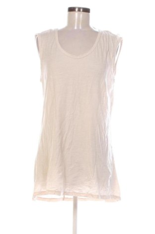 Női top Unbranded, Méret XL, Szín Ekrü
, Ár 5 134 Ft, #137689365