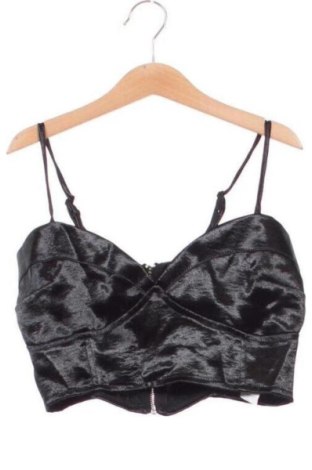 Damentop Boohoo, Größe S, Farbe Schwarz, Preis € 13,72, #137689411