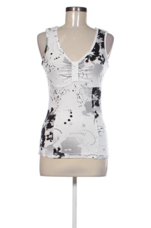 Дамски топ Brandtex, Размер S, Цвят Многоцветен, Цена 9,00 €, #137689522