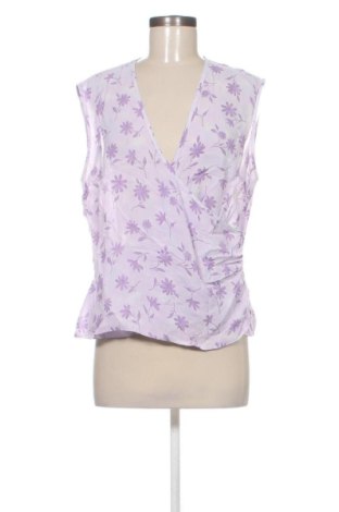 Dámsky top  Apart, Veľkosť XL, Farba Viacfarebná, Cena  18,66 €, #137689527