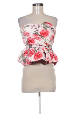 Női top SHEIN, Méret M, Szín Sokszínű, Ár 3 546 Ft, #137689897