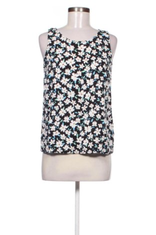 Damentop LCW, Größe M, Farbe Mehrfarbig, Preis € 8,00, #137689997