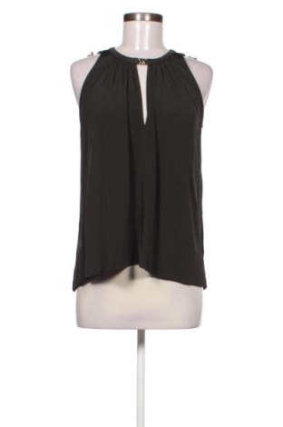 Dámsky top  H&M, Veľkosť S, Farba Čierna, Cena  14,00 €, #137690023