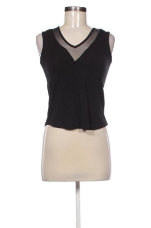 Damentop Boohoo, Größe S, Farbe Schwarz, Preis € 13,91, #137690054