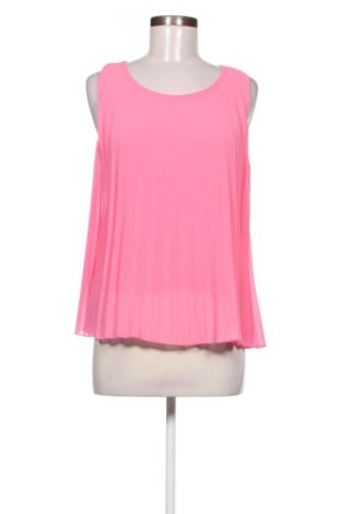 Dámsky top  NEW COLLECTION, Veľkosť L, Farba Ružová, Cena  14,00 €, #137690222