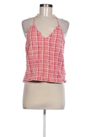 Dámský top Unbranded, Velikost L, Barva Vícebarevné, Cena  319,00 Kč, #137690282