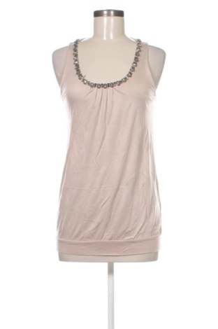 Dámský top Massimo Dutti, Velikost S, Barva Popelavě růžová, Cena  949,00 Kč, #137690305