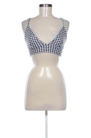 Дамски топ Boohoo, Размер S, Цвят Многоцветен, Цена 13,15 €, #137690701