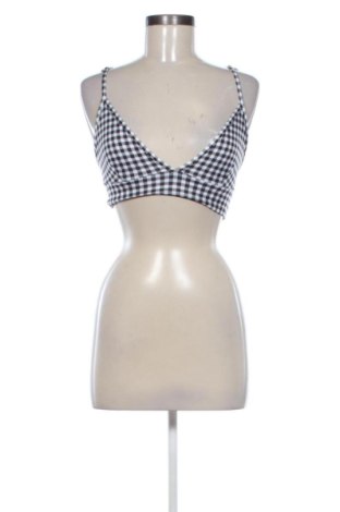 Дамски топ Boohoo, Размер S, Цвят Многоцветен, Цена 13,15 €, #137691050