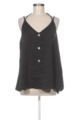 Dámský top Unbranded, Velikost XL, Barva Černá, Cena  402,00 Kč, #137691095