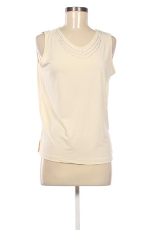 Dámský top Unbranded, Velikost M, Barva Krémová, Cena  361,00 Kč, #137691110