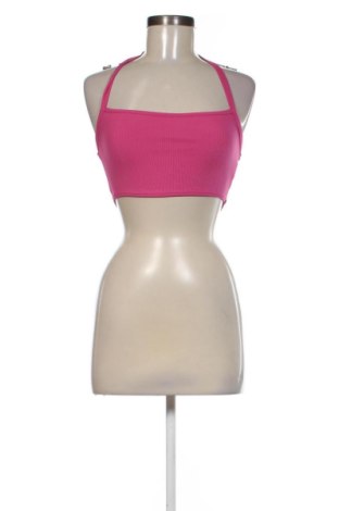 Dámský top SHEIN, Velikost XS, Barva Růžová, Cena  170,00 Kč, #137691376