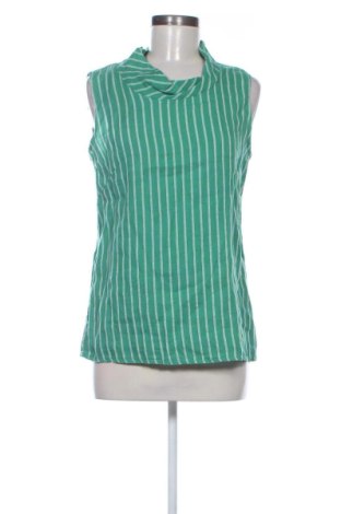 Dámský top Unbranded, Velikost M, Barva Vícebarevné, Cena  298,00 Kč, #137691403