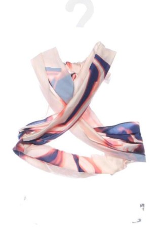 Dámsky top  Varlesca, Veľkosť M, Farba Viacfarebná, Cena  12,05 €, #137691680