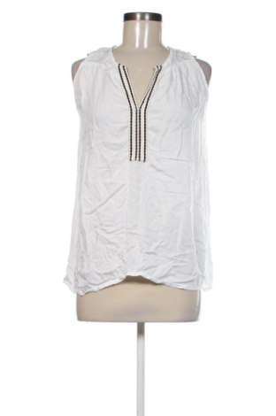 Dámský top Unbranded, Velikost L, Barva Bílá, Cena  672,00 Kč, #137691871