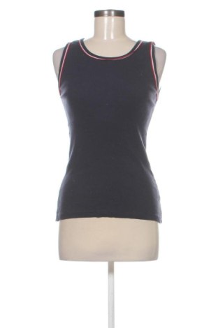 Dámsky top  Mads Norgaard, Veľkosť L, Farba Modrá, Cena  31,18 €, #137691954
