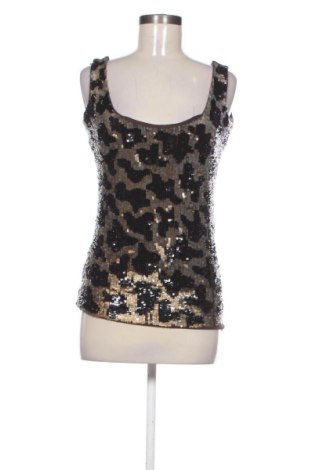 Дамски топ Zara, Размер M, Цвят Многоцветен, Цена 17,23 €, #137691962