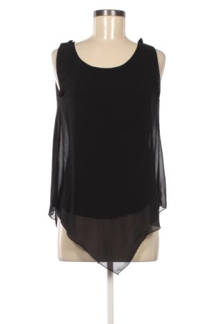 Damentop Unbranded, Größe M, Farbe Schwarz, Preis € 13,72, #137692039