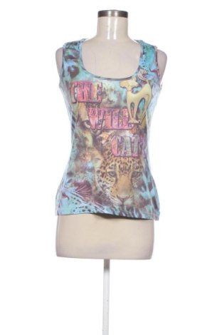 Dámský top Unbranded, Velikost S, Barva Vícebarevné, Cena  590,00 Kč, #137692081