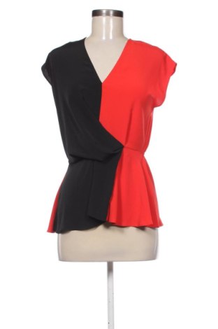 Damentop River Island, Größe S, Farbe Mehrfarbig, Preis € 8,95, #137692363