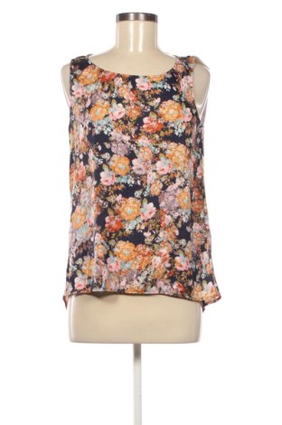 Dámský top Stradivarius, Velikost M, Barva Vícebarevné, Cena  203,00 Kč, #137692402