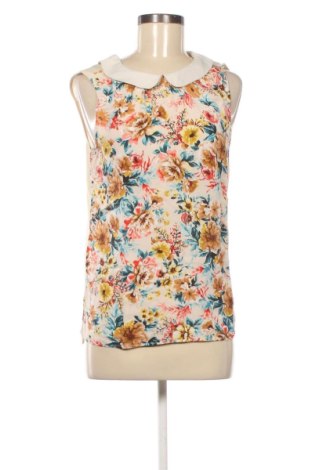 Dámský top Stradivarius, Velikost M, Barva Vícebarevné, Cena  203,00 Kč, #137692466