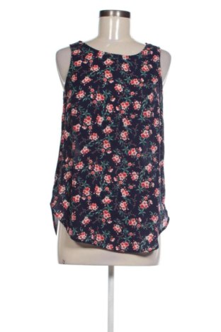 Damentop Primark, Größe S, Farbe Mehrfarbig, Preis € 7,00, #137692470