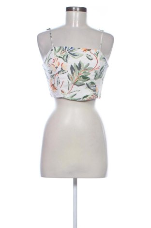 Dámsky top  H&M, Veľkosť XS, Farba Viacfarebná, Cena  11,57 €, #137692719