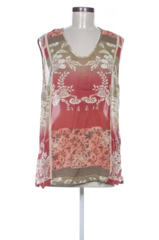 Dámský top Gerry Weber, Velikost XL, Barva Vícebarevné, Cena  521,00 Kč, #137692762