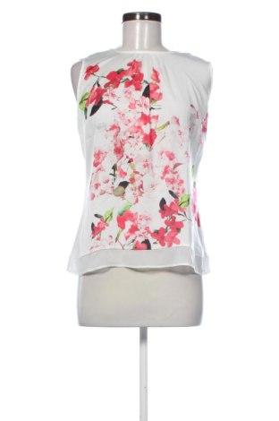 Damentop Orsay, Größe M, Farbe Mehrfarbig, Preis € 14,10, #137692890