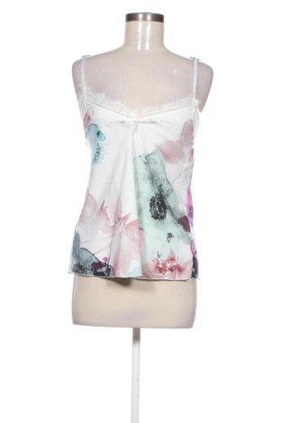 Dámský top Unbranded, Velikost S, Barva Vícebarevné, Cena  291,00 Kč, #137692916