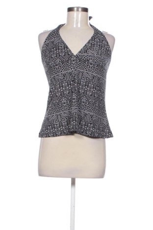 Dámský top Unbranded, Velikost S, Barva Vícebarevné, Cena  364,00 Kč, #137693162