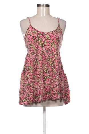 Dámský top Shana, Velikost M, Barva Vícebarevné, Cena  226,00 Kč, #137693319