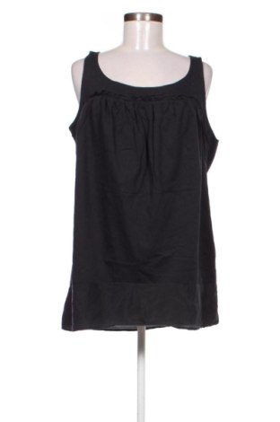Női top Unbranded, Méret XL, Szín Fekete, Ár 6 028 Ft, #137693522
