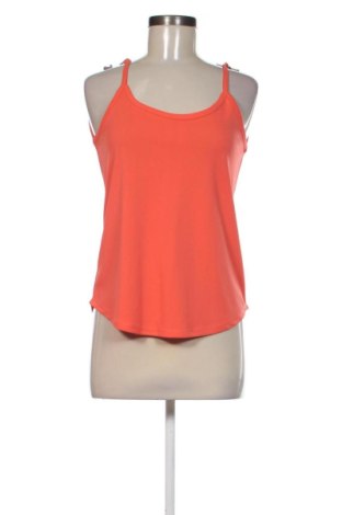 Dámsky top  Unbranded, Veľkosť S, Farba Oranžová, Cena  10,00 €, #137693640