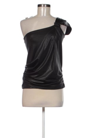 Dámsky top  Orsay, Veľkosť M, Farba Čierna, Cena  11,00 €, #137693668