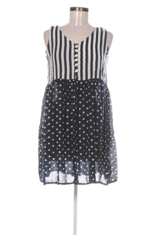 Dámský top Unbranded, Velikost M, Barva Vícebarevné, Cena  670,00 Kč, #137693761