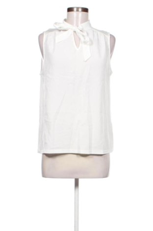 Női top Orsay, Méret L, Szín Fehér, Ár 3 901 Ft, #137693893
