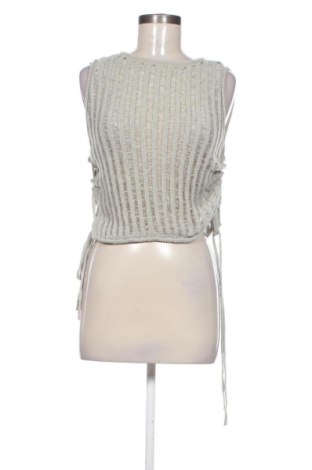 Dámský top H&M, Velikost S, Barva Béžová, Cena  291,00 Kč, #137694094