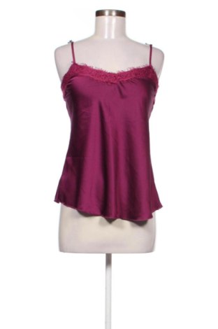 Damentop Unbranded, Größe S, Farbe Lila, Preis € 14,00, #137694445