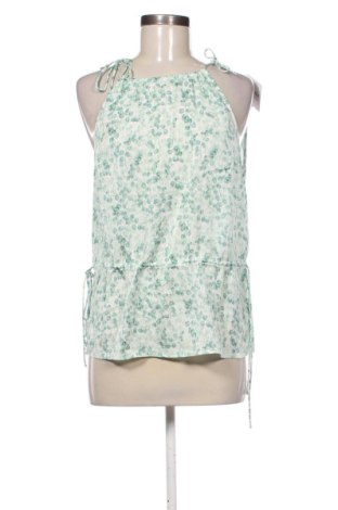Damentop H&M, Größe XS, Farbe Mehrfarbig, Preis € 14,48, #137694648
