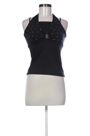 Damentop Unbranded, Größe S, Farbe Schwarz, Preis € 12,57, #137694760