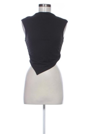 Dámský top Unbranded, Velikost S, Barva Černá, Cena  340,00 Kč, #137695431