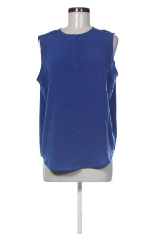 Damski top Canda, Rozmiar XL, Kolor Niebieski, Cena 49,20 zł, #137695494