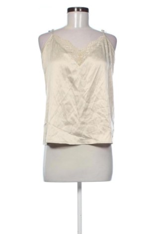 Női top ONLY, Méret L, Szín Bézs, Ár 3 648 Ft, #137695567