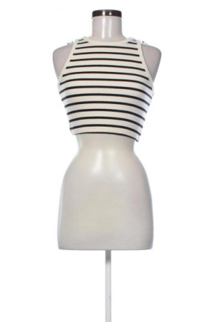 Damentop H&M, Größe S, Farbe Mehrfarbig, Preis € 11,24, #137695658